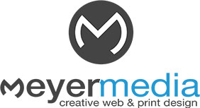 Logo Meyermedia